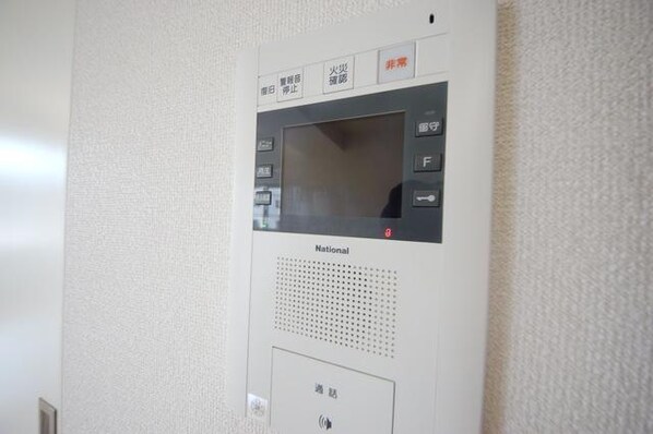 ブラディア日本橋水天宮の物件内観写真